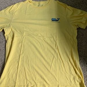 Vineyard Vines T-Shirt